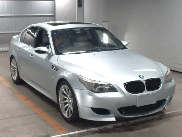Car 02