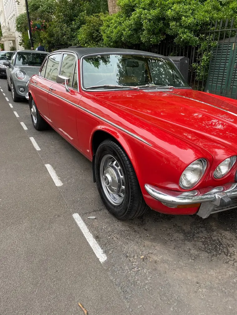 Car 05
