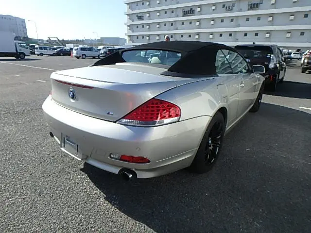 Car 06