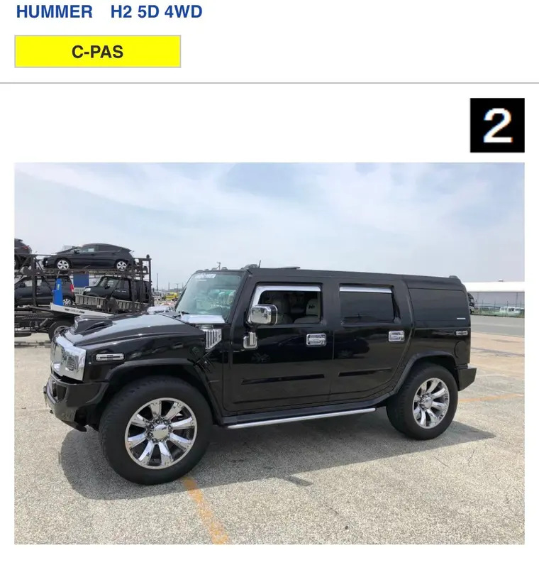 Car 08